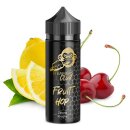 Fruit Hop - 10ml Longfill-Aroma f. 120ml - SteamersClub