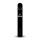 Slope 600 - Cool Mint - 500mAh 2ml 20mg Einweg-Ezigarette Vape - Slope