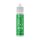 KTS Line - Green No.3 - 10ml Longfill-Aroma f.60ml - KTS Rocks