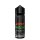 Watermelon On Ice - 10ml Aroma-Longfill f. 120ml - MaZa