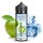 Dreamy Pure Apple - 10ml Longfill-Aroma f. 120ml - Dreamlike Liquids