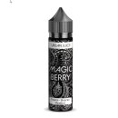 Magic Berry - 5ml Longfill-Aroma f. 60ml - Urban Juice