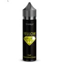 Yellow - 5ml Longfill-Aroma f. 60ml - Smaragd