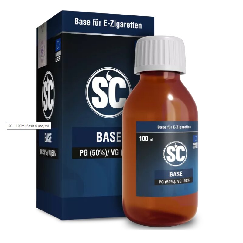 100ml-base-basis-standard-vpg-50-50-sc-29-99