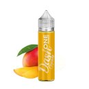 Mango - 10ml Longfill-Aroma f. 60ml - DashOne