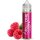 Raspberry - 10ml Longfill-Aroma f. 60ml - DashOne