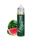 Watermelon - 10ml Longfill-Aroma f. 60ml - DashOne