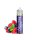 Wildberries - 10ml Longfill-Aroma f. 60ml - DashOne