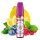 Purple Rain - FRUITS - 20ml Longfill-Aroma f. 60ml - Dinner Lady