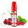 Berry Blast - FRUITS - 20ml Longfill-Aroma f. 60ml - Dinner Lady