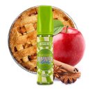 Apple Pie - DESSERT - 20ml Longfill-Aroma f. 60ml -...