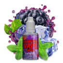 Catapult - 30ml Aroma Concentrate - Vampire Vape