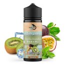 Baba Line - Haptsule - 10ml Longfill-Aroma f. 120ml -...