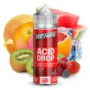 Acid Drop - 10ml Longfill-Aroma f. 120ml - DripHacks