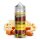Butterscotch Popcorn - 10ml Longfill-Aroma f. 120ml - DripHacks
