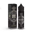 Tabak Royal DARK - 10ml Aroma-Longfill f. 60ml - Flavorist