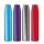 Kirsche Red Violet - GeekBar 575 18mg Einweg-E-Zigarette - Geekvape