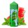 Melon Mint - 10ml Longfill-Aroma f. 120ml - Evergreen