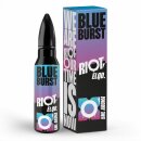 Blue Burst - Originals - 5ml Longfill-Aroma f. 60ml -...