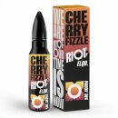 Cherry Fizzle - Originals - 5ml Longfill-Aroma f. 60ml -...