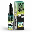 Tropical Fury - Originals - 5ml Longfill-Aroma f. 60ml -...