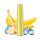 Banana Ice - GeekBar 575 20mg Einweg-E-Zigarette - Geekvape