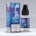 Blueberry Ice - 10ml NicSalt Nikotinsalz Premium-Liquid - Dash One