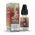 Vanilla Ice - 10ml NicSalt Nikotinsalz Premium-Liquid - Dash One 20 mg/ml