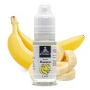 Banane - 10ml Aroma Konzentrat - Aroma Syndikat