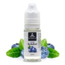 Heidelbeer - 10ml Aroma Konzentrat - Aroma Syndikat