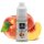 Pfirsich - 10ml Aroma Konzentrat - Aroma Syndikat