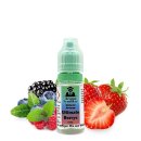 DELUXE Ultimate Berries - 10ml Aroma Konzentrat - Aroma...