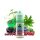 DELUXE Green Love - 10ml Aroma Konzentrat - Aroma Syndikat