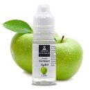 Grüner Apfel - 10ml Aroma Konzentrat - Aroma Syndikat