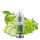 Pro Green - 10ml NicSalt Premium Liquid - PodSalt X