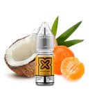 Coco Sun - 10ml NicSalt Premium Liquid - PodSalt X 10 mg/ml