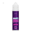 FROSTY FIZZ Vimo - 14ml Longfill-Aroma f. 60ml - Dr. Frost