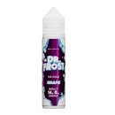 Grape - 14ml Longfill-Aroma f. 60ml - Dr. Frost