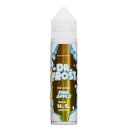 Pineapple - 14ml Longfill-Aroma f. 60ml - Dr. Frost