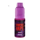 Pinkman - 10ml Premium Liquid - Vampire Vape