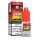 Banana Ice - RedLine - 10ml Intense NicSalt Liquid - SC 0 mg/ml