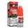 Erdbeer Sahne - RedLine - 10ml Intense NicSalt Liquid - SC 0 mg/ml