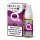 Grape - 10ml Premium NicSalt Liquid Nikotinsalz - ELFBAR 10 mg/ml