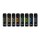 1x Berry Mint 5EL Pod2Go Pod 16mg/ml - 5EL
