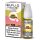 Pink Lemonade - 10ml Premium NicSalt Liquid Nikotinsalz - ELFBAR