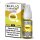 Mango - 10ml Premium NicSalt Liquid Nikotinsalz - ELFBAR
