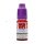 Blood Sukka - 10ml NicSalt Premium Liquid Nikotinsalz - Vamire Vape