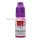Pinkman - 10ml NicSalt Premium Liquid Nikotinsalz - Vamire Vape 20 mg/ml