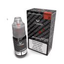 Kanzy - 10ml Nikotinsalz Liquids NicSalt - Vagrand