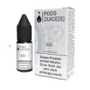 Keks - 10ml Liquid - Pods Juice(s)